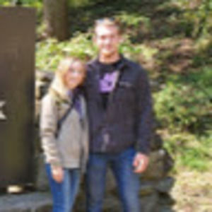 Meet your Posher, Mikayla